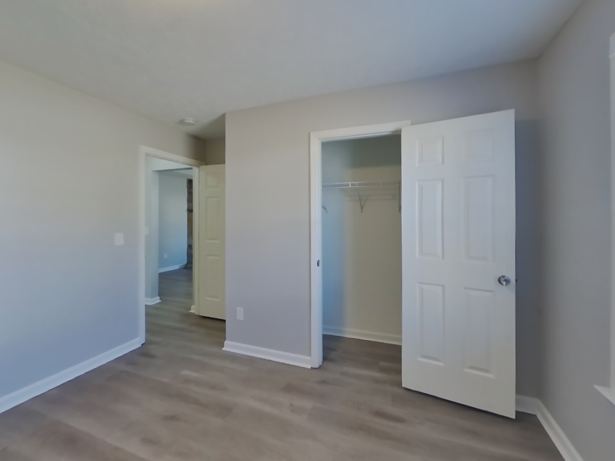 362 Park Ct, N La Vergne TN 37086