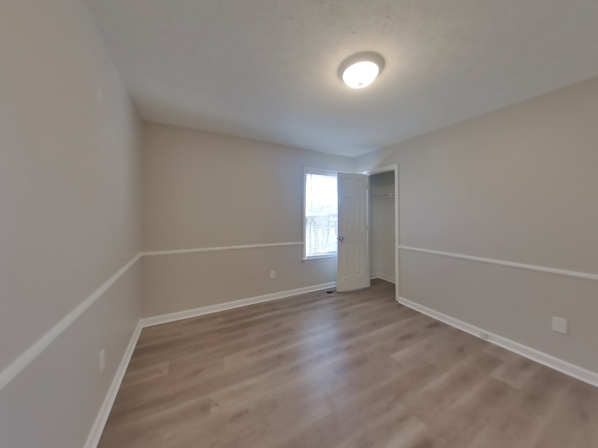 362 Park Ct, N La Vergne TN 37086