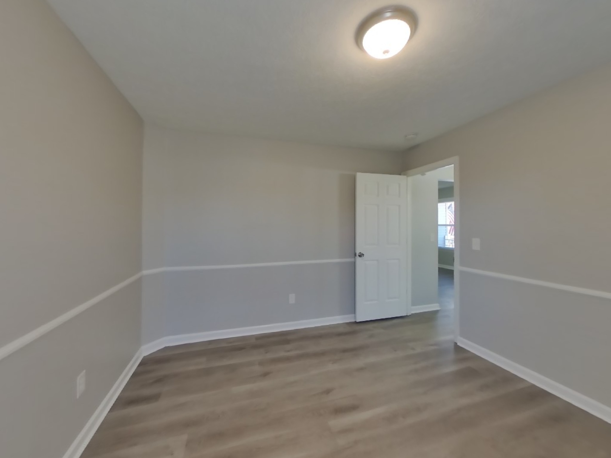 362 Park Ct, N La Vergne TN 37086