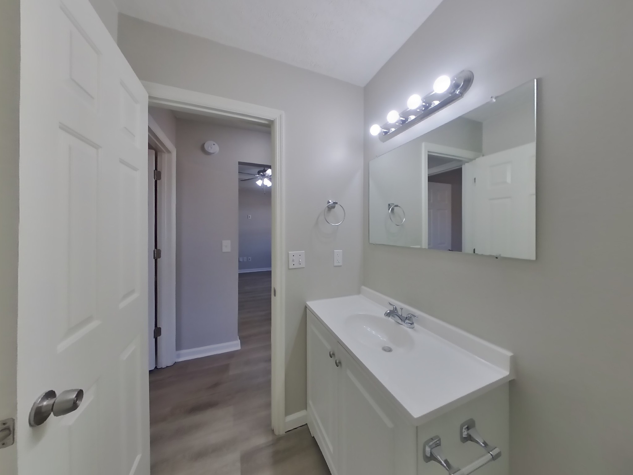 362 Park Ct, N La Vergne TN 37086