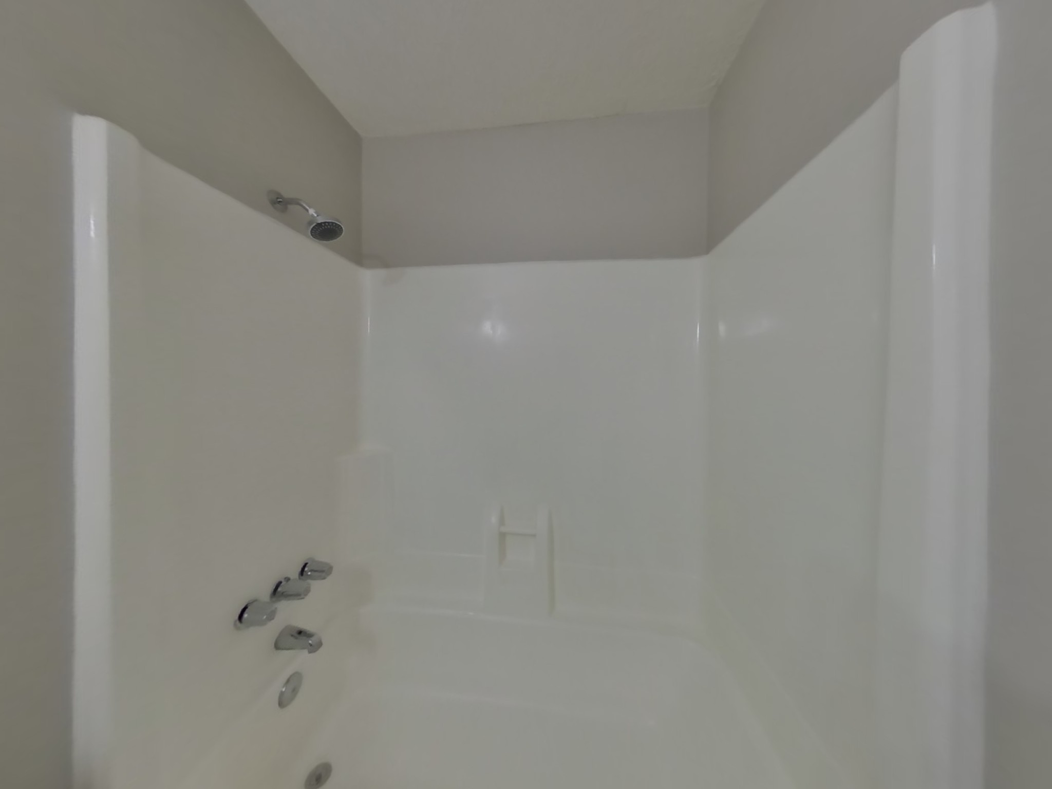 362 Park Ct, N La Vergne TN 37086