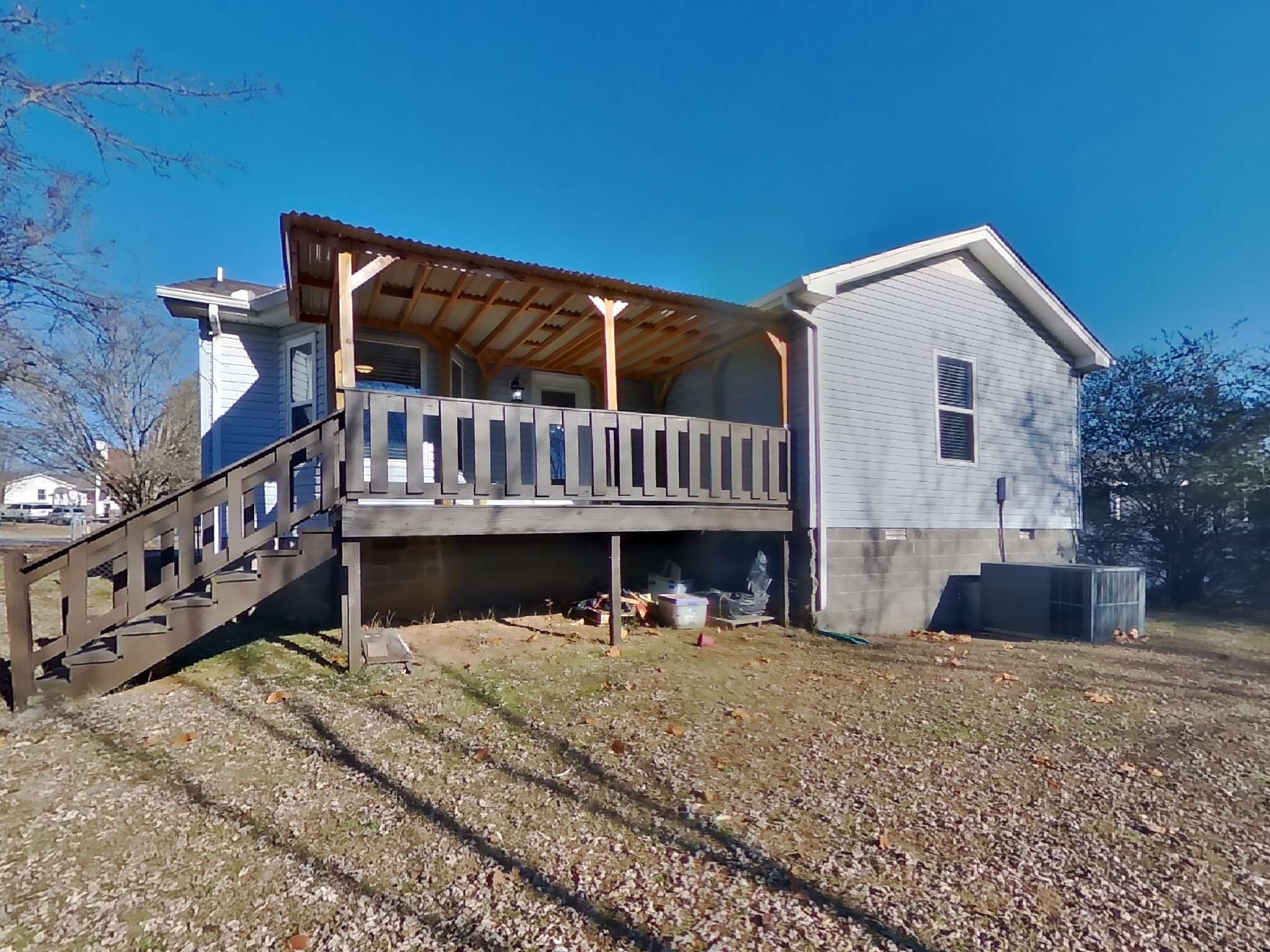 362 Park Ct, N La Vergne TN 37086