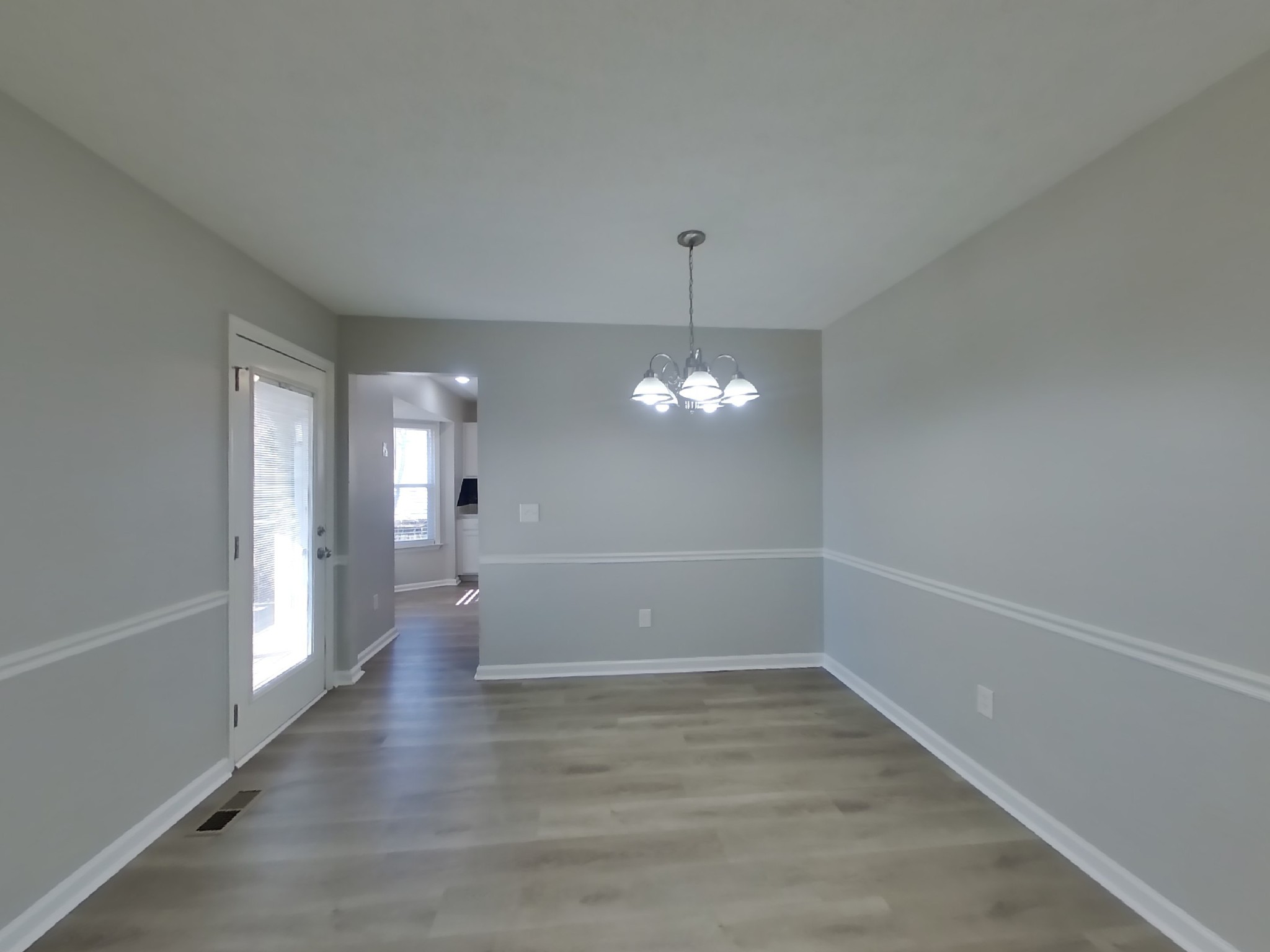 362 Park Ct, N La Vergne TN 37086