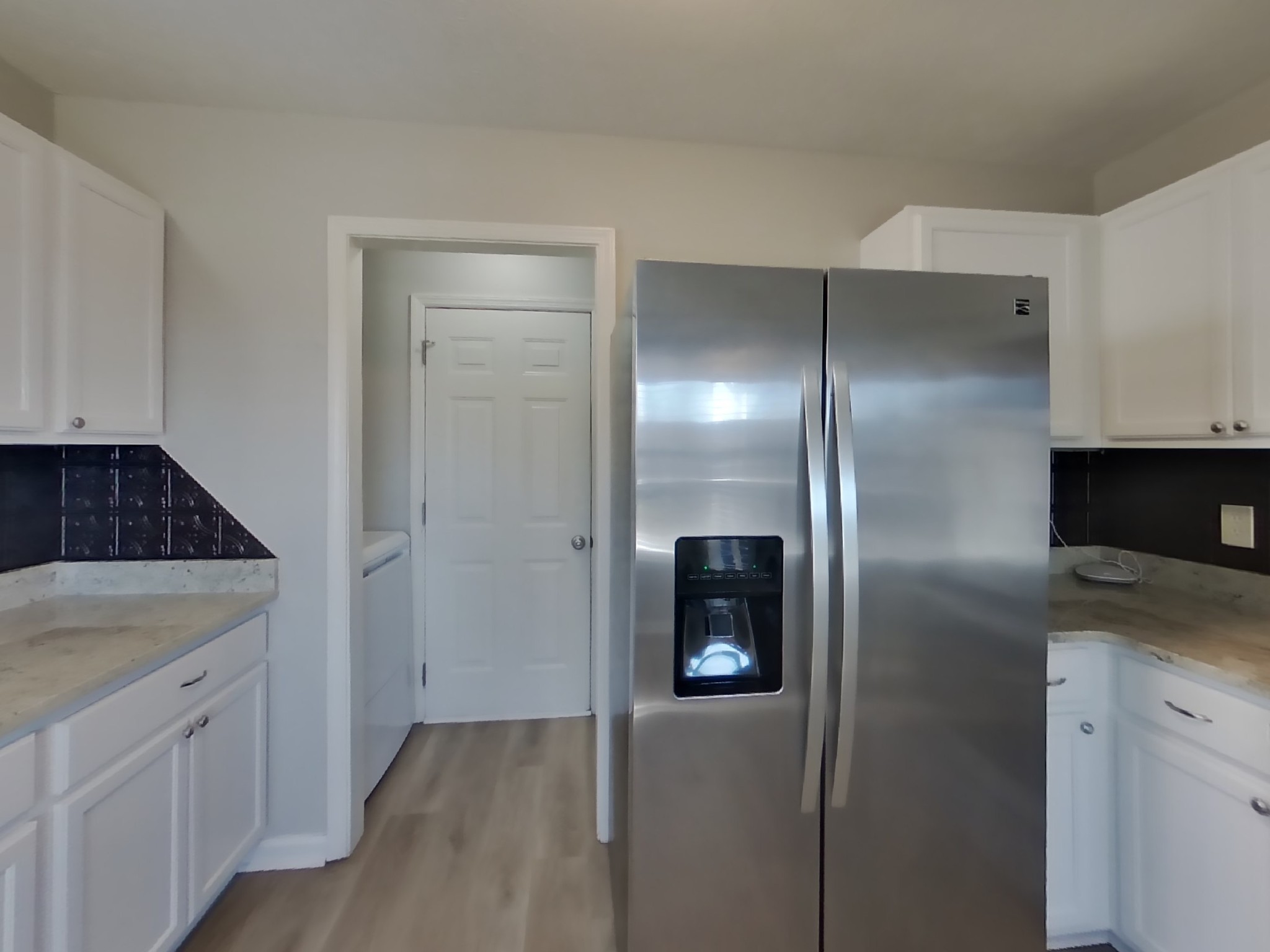 362 Park Ct, N La Vergne TN 37086