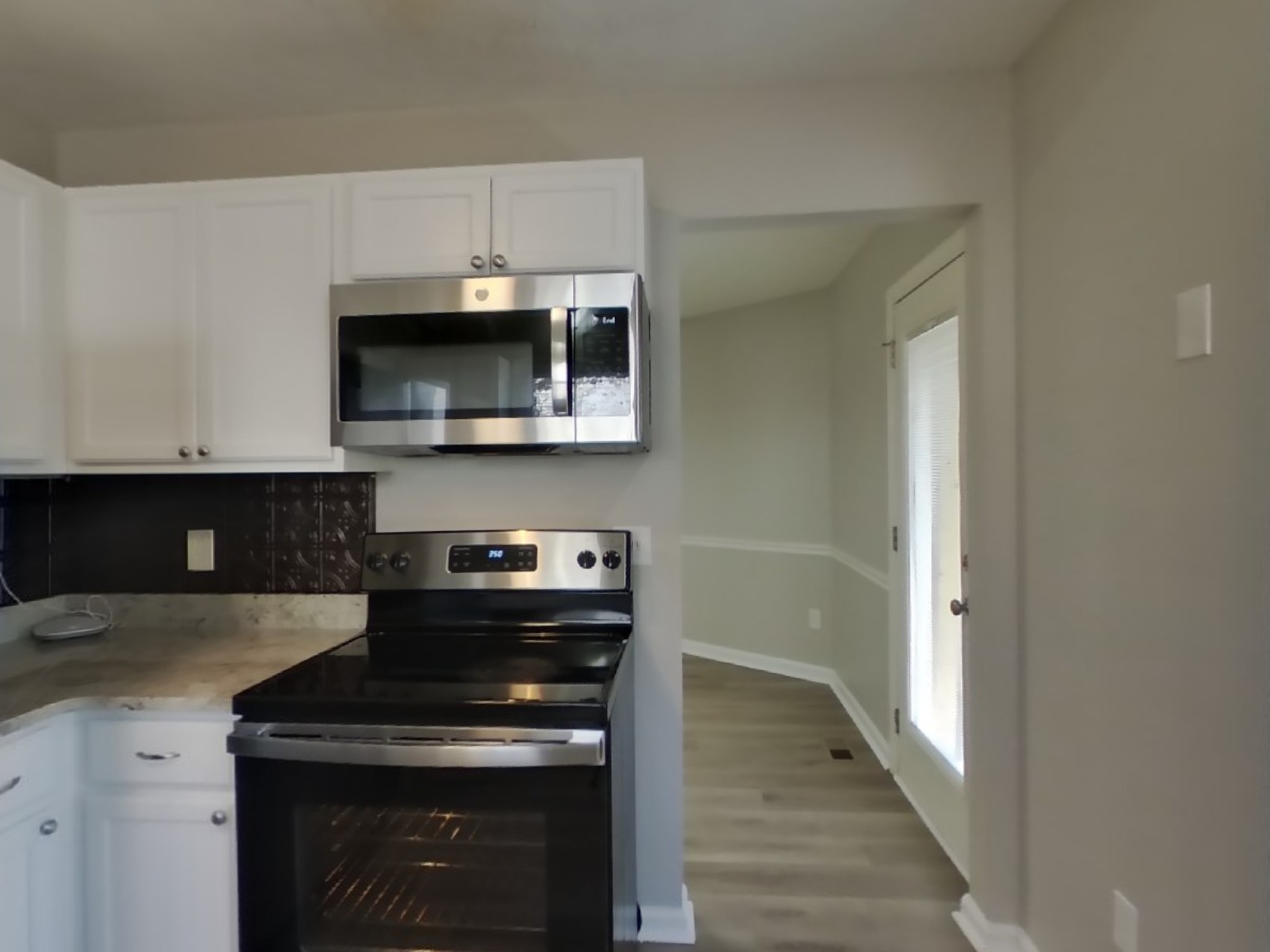 362 Park Ct, N La Vergne TN 37086