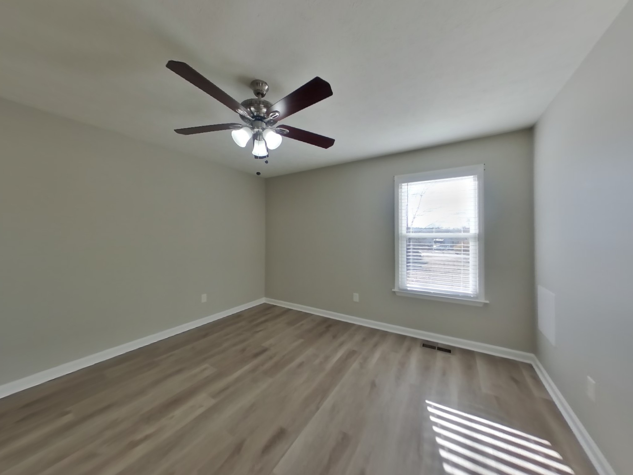 362 Park Ct, N La Vergne TN 37086