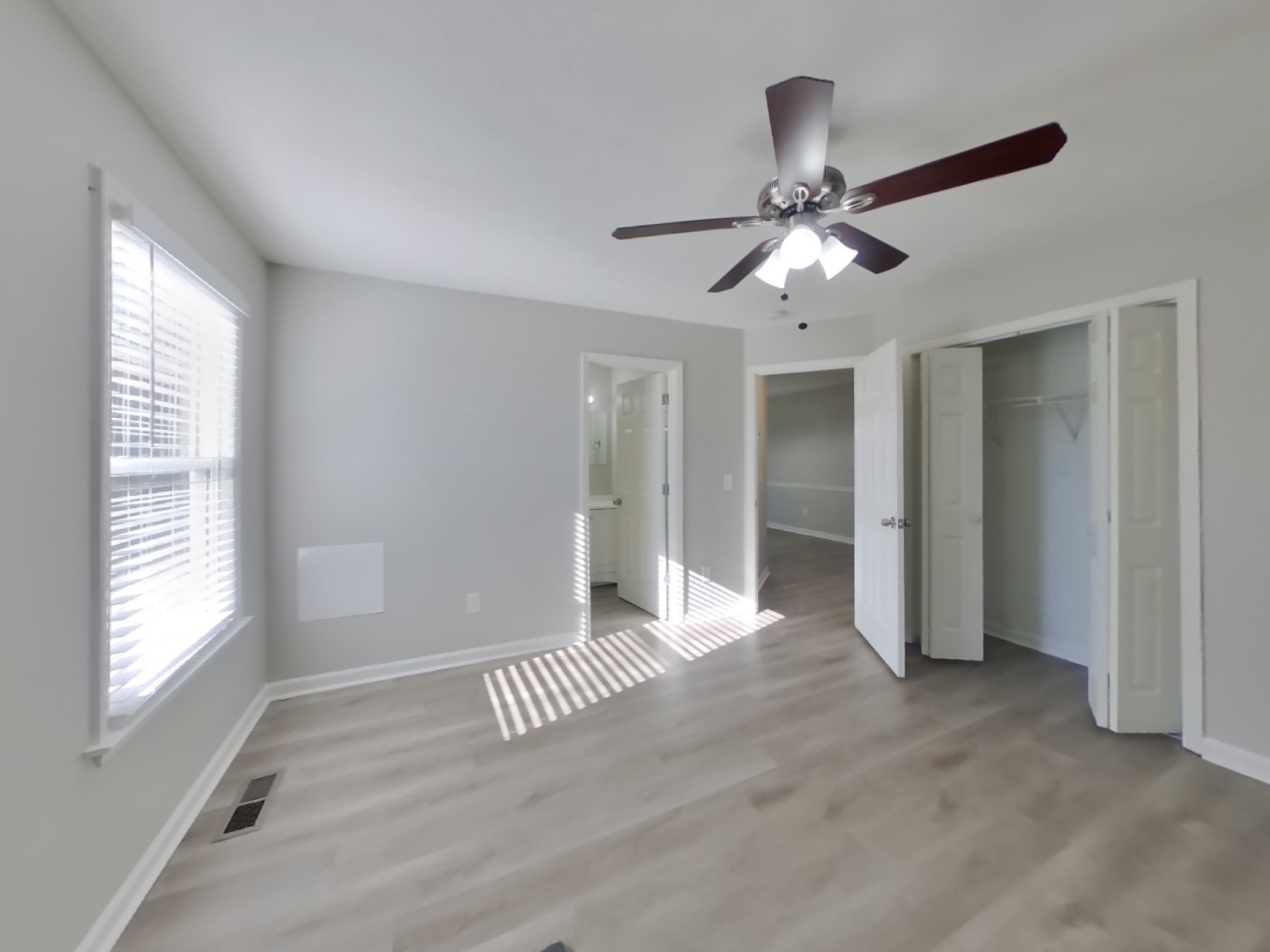 362 Park Ct, N La Vergne TN 37086