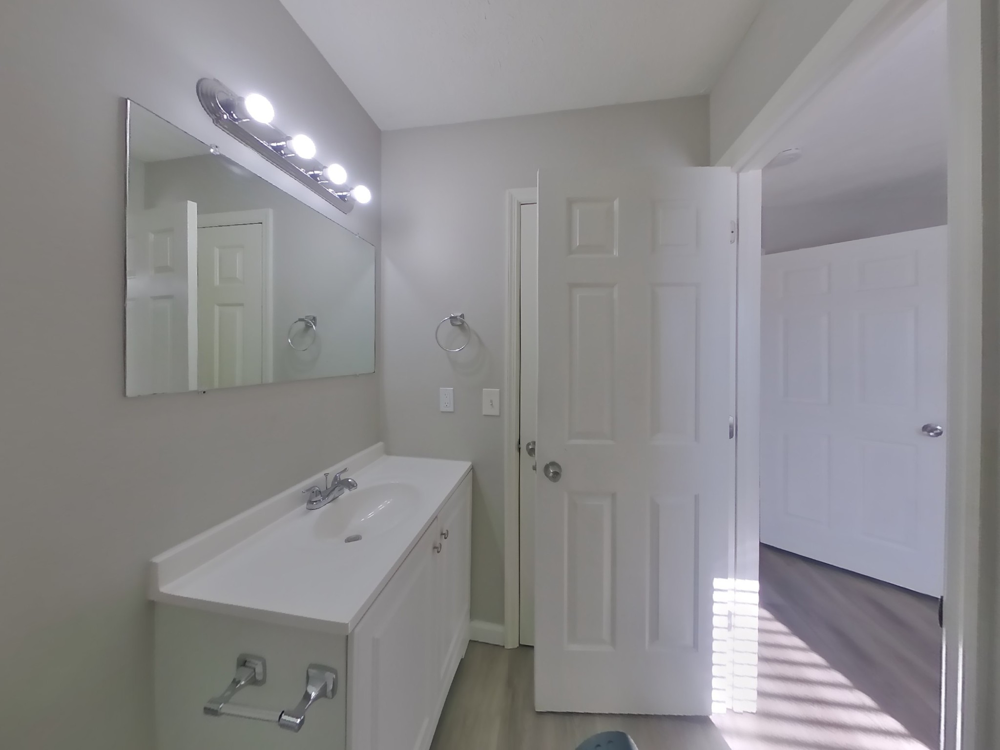 362 Park Ct, N La Vergne TN 37086