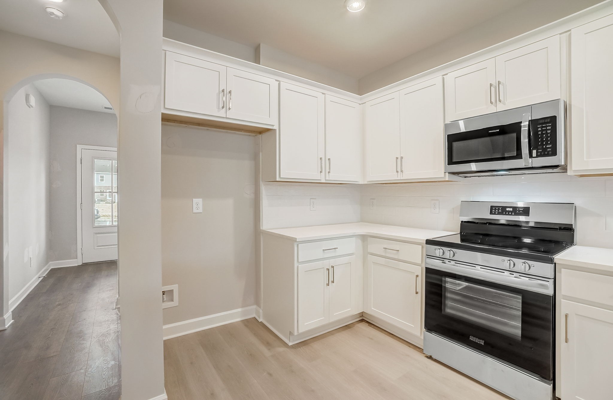 165 Rothwood Pvt Drive Hendersonville TN 37075