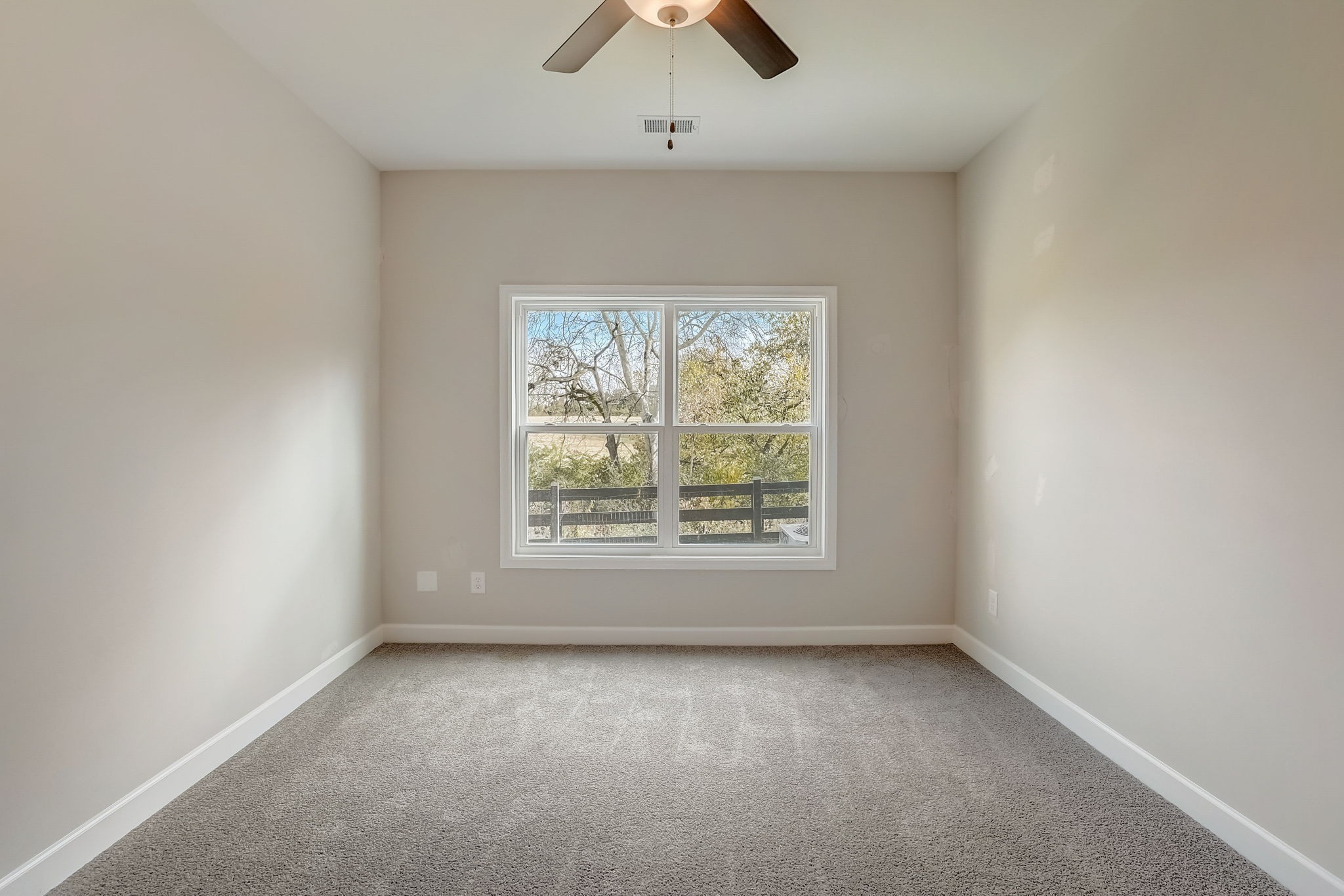 165 Rothwood Pvt Drive Hendersonville TN 37075