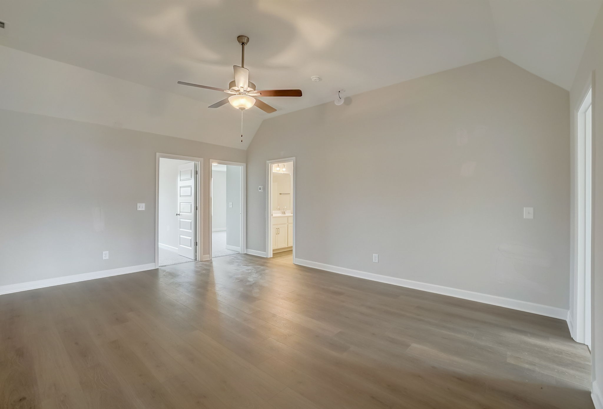 165 Rothwood Pvt Drive Hendersonville TN 37075