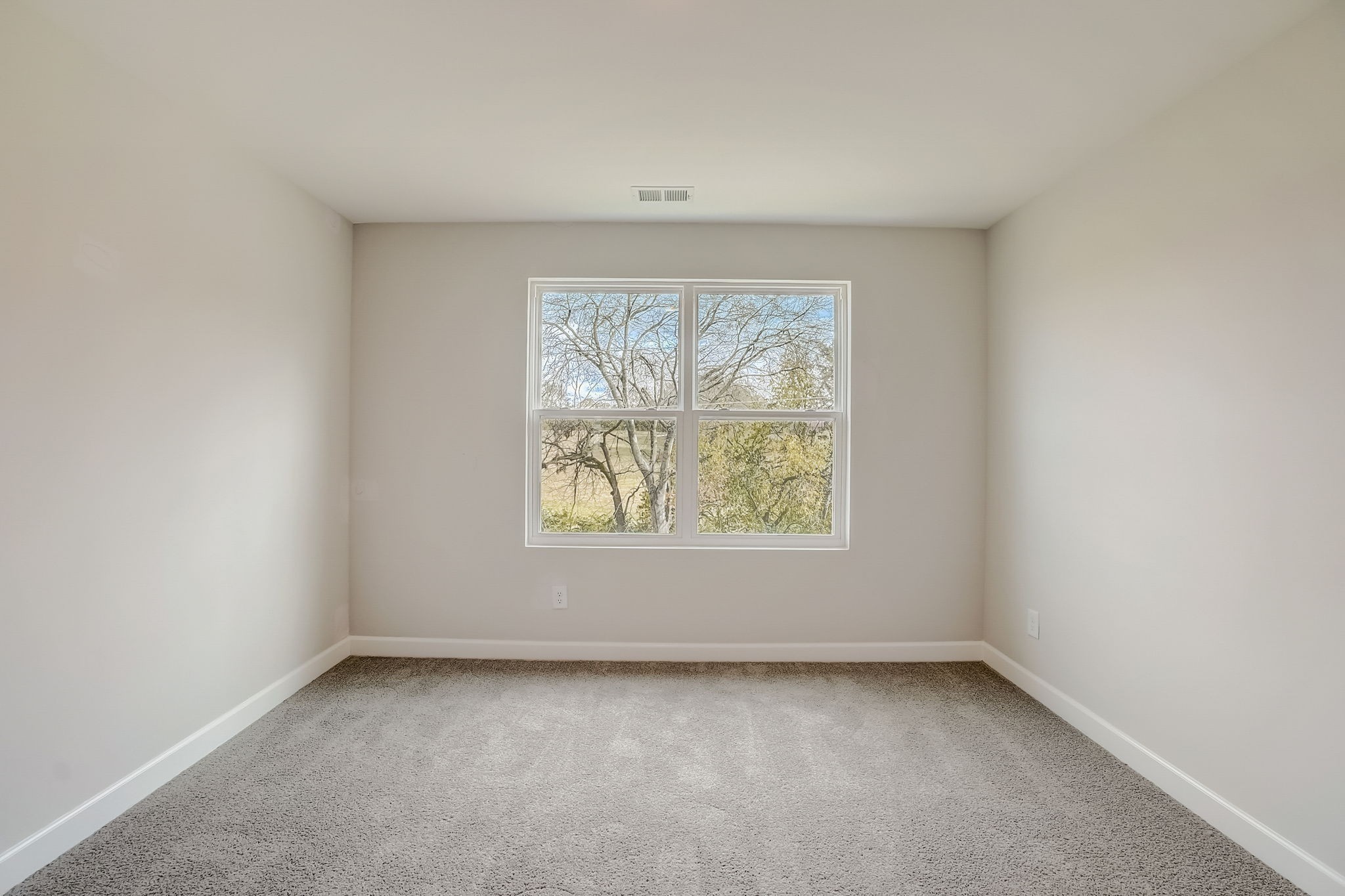 165 Rothwood Pvt Drive Hendersonville TN 37075