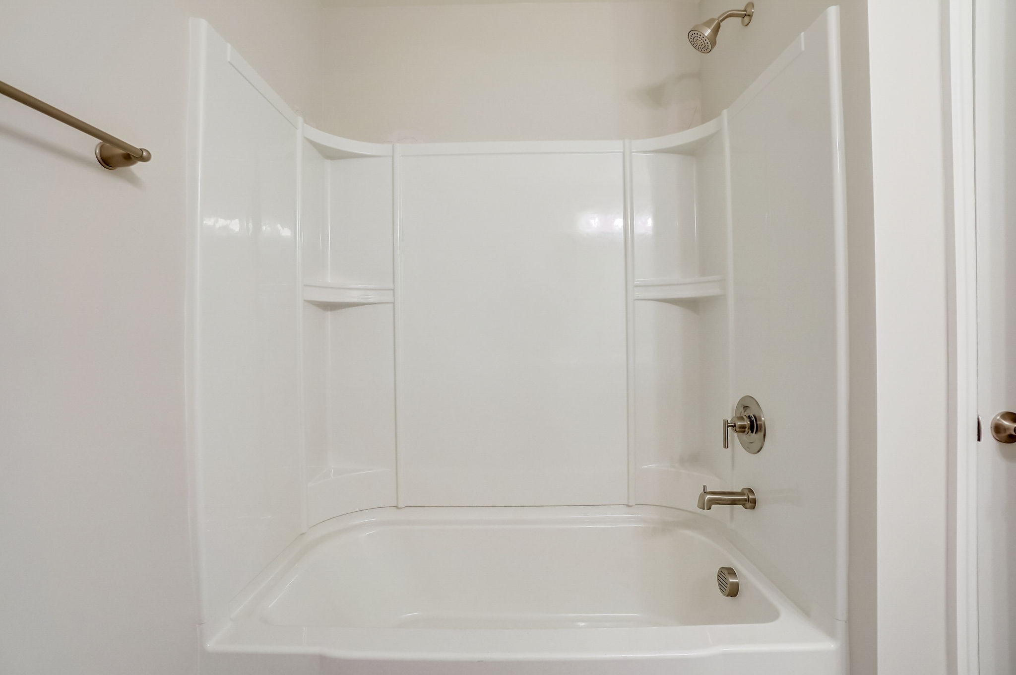 165 Rothwood Pvt Drive Hendersonville TN 37075