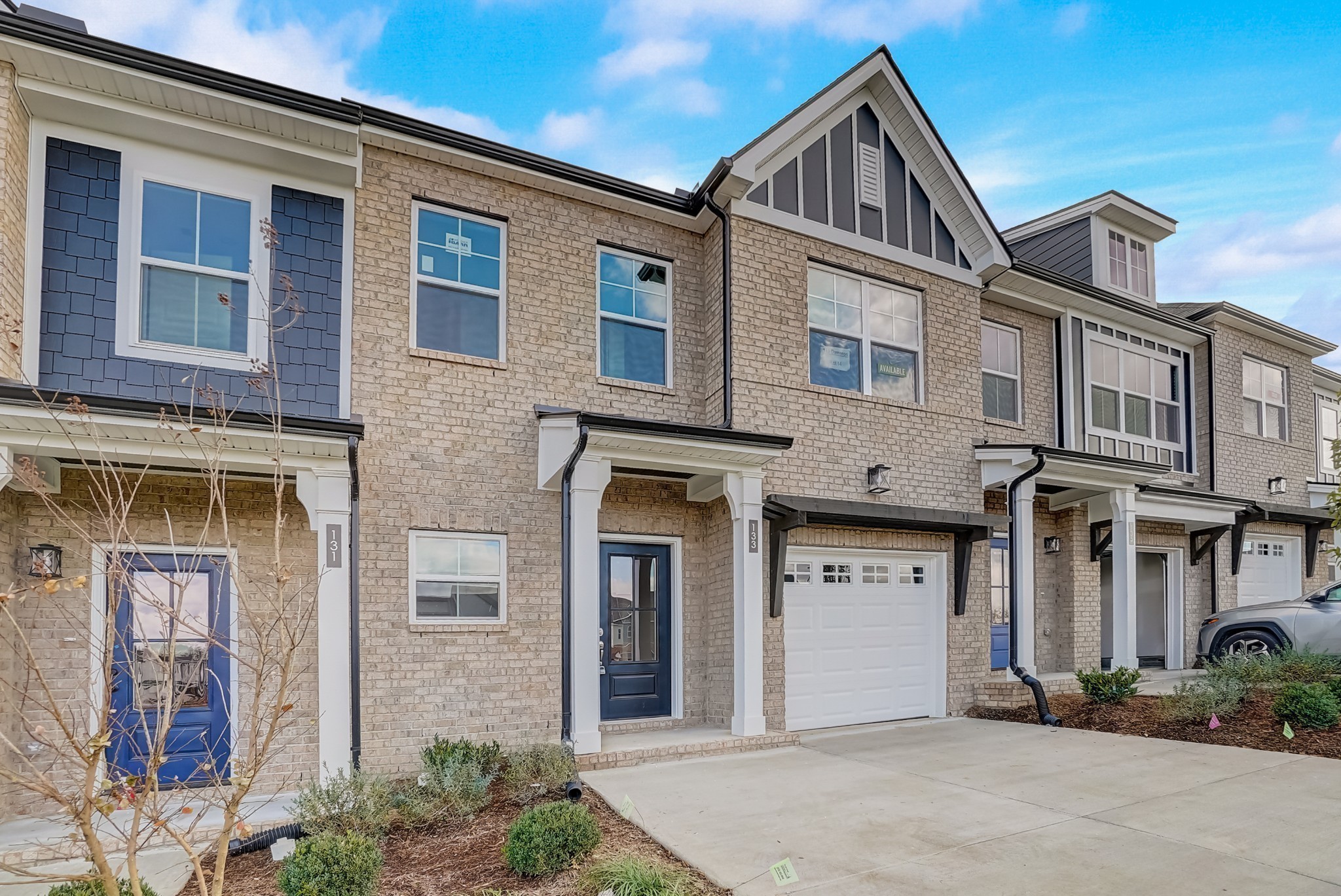 165 Rothwood Pvt Drive Hendersonville TN 37075