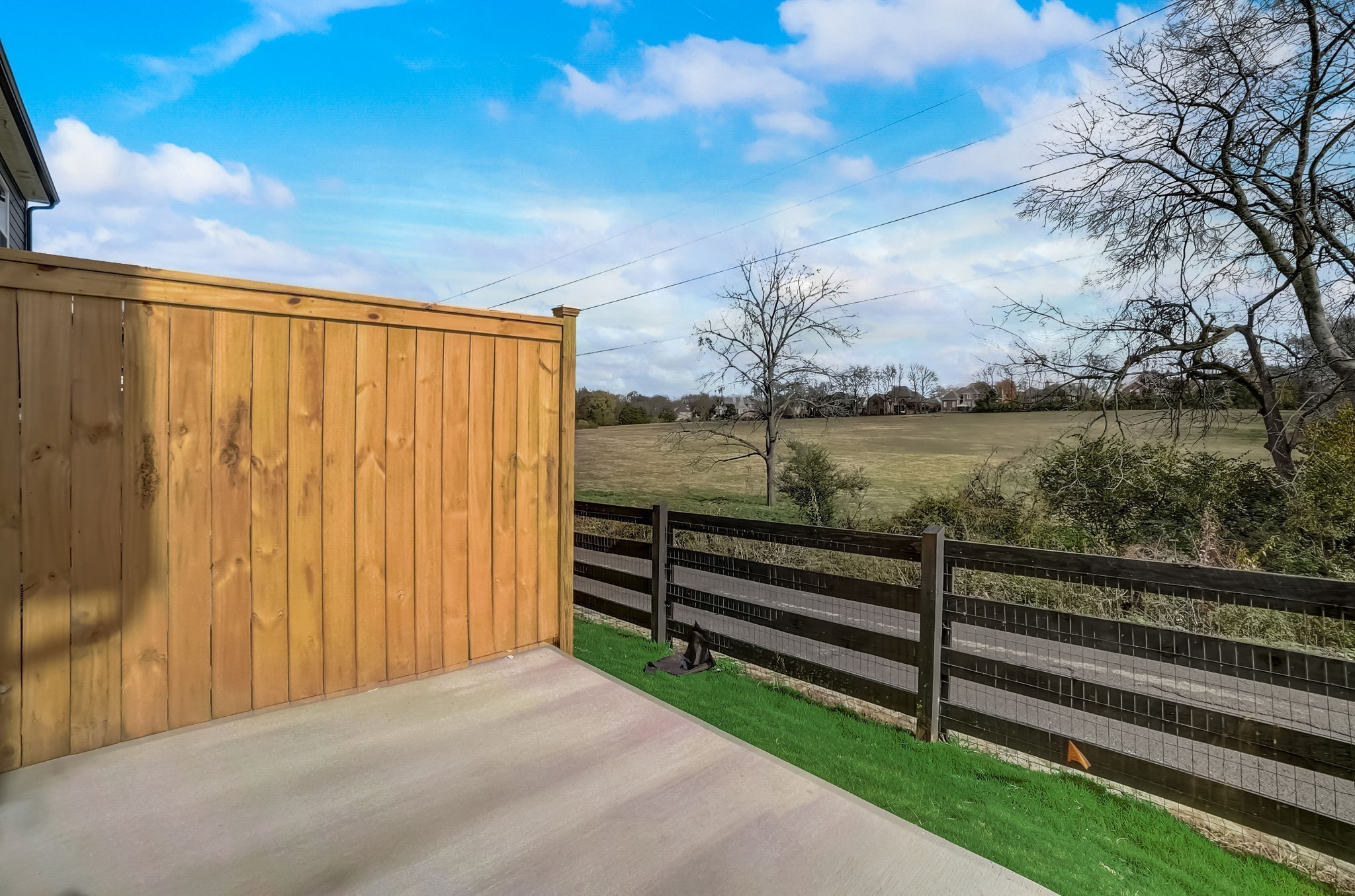 165 Rothwood Pvt Drive Hendersonville TN 37075