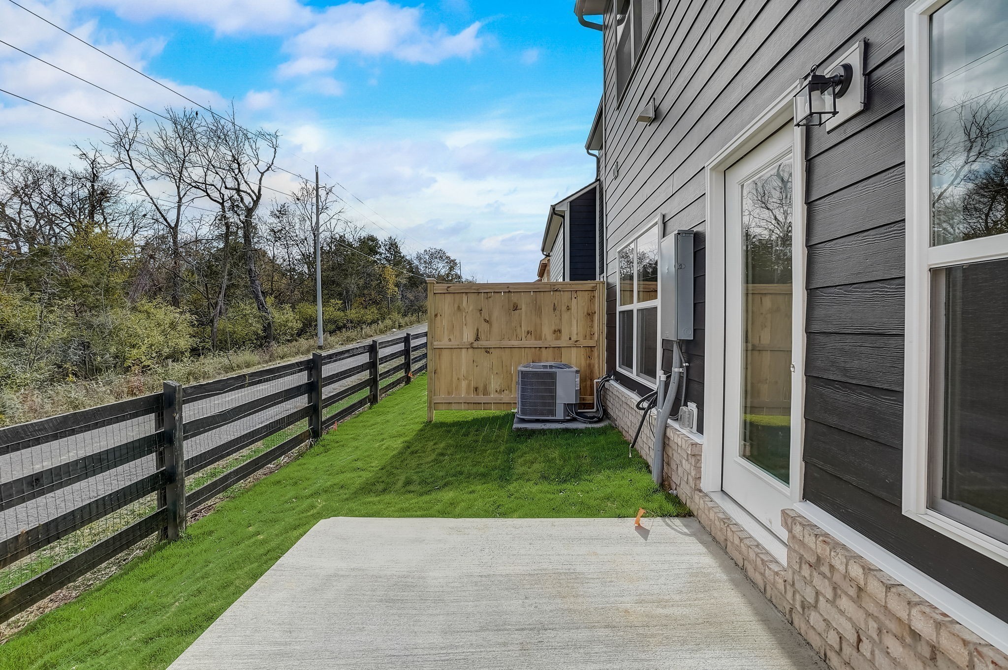 165 Rothwood Pvt Drive Hendersonville TN 37075