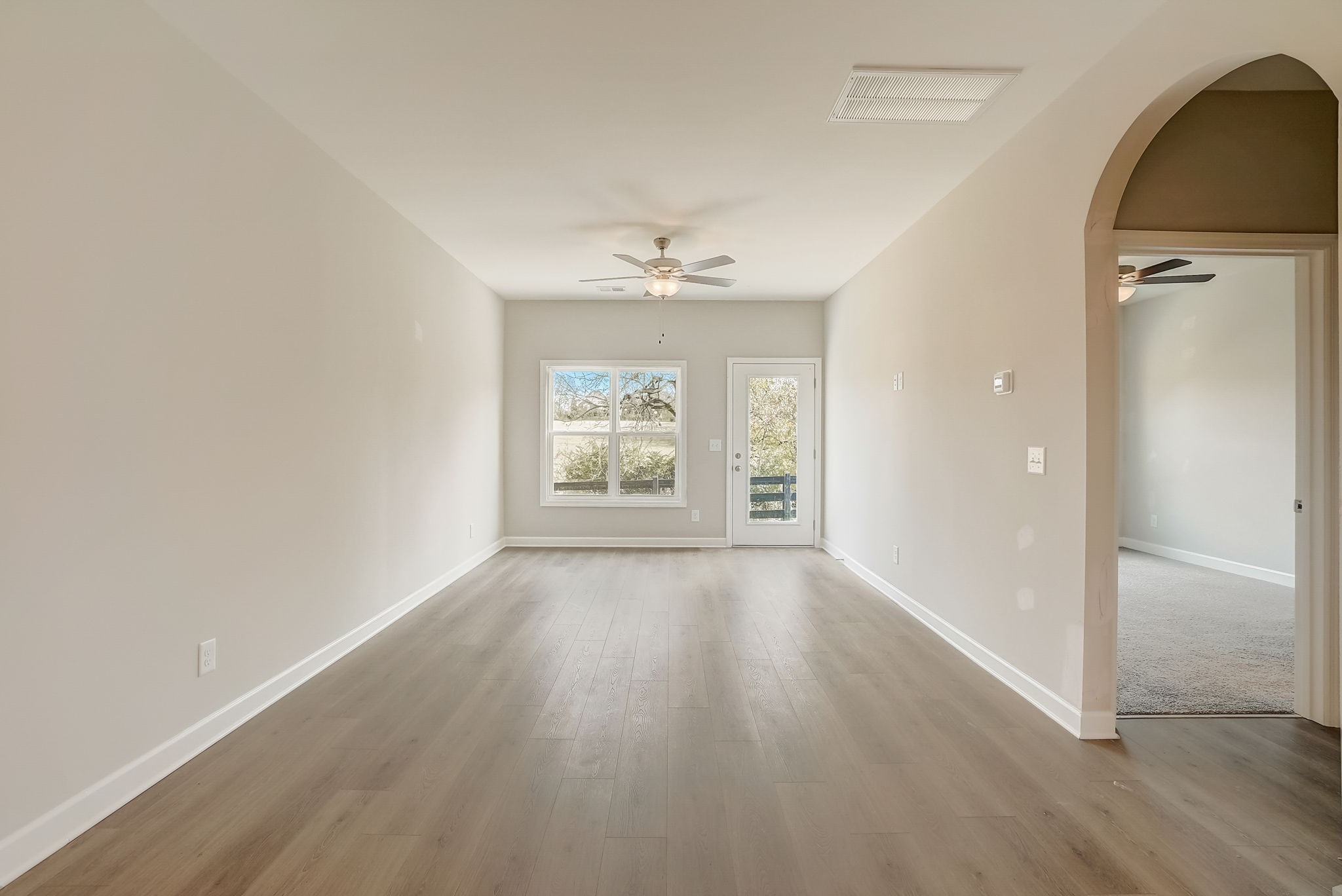 165 Rothwood Pvt Drive Hendersonville TN 37075