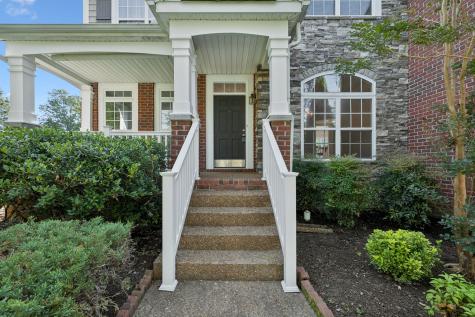 821 Alex Way Mount Juliet TN 37122