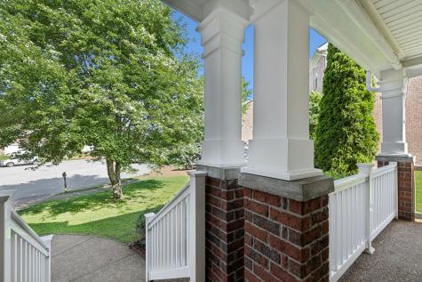 821 Alex Way Mount Juliet TN 37122