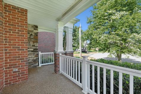 821 Alex Way Mount Juliet TN 37122