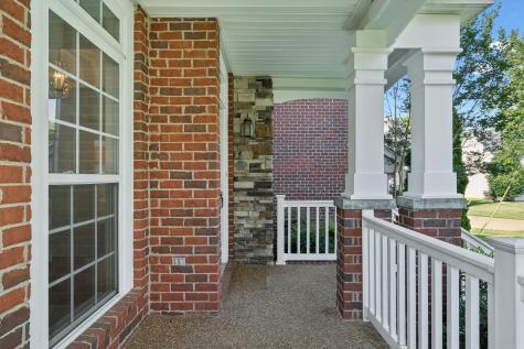 821 Alex Way Mount Juliet TN 37122