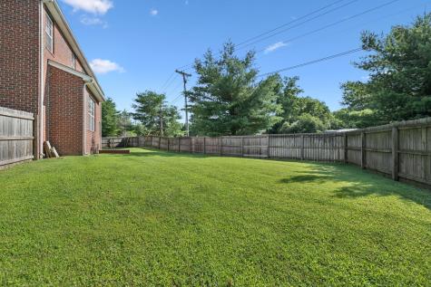 821 Alex Way Mount Juliet TN 37122