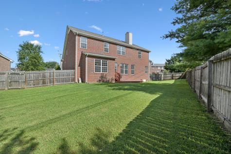 821 Alex Way Mount Juliet TN 37122