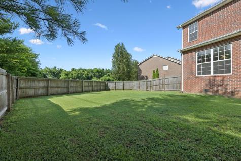 821 Alex Way Mount Juliet TN 37122