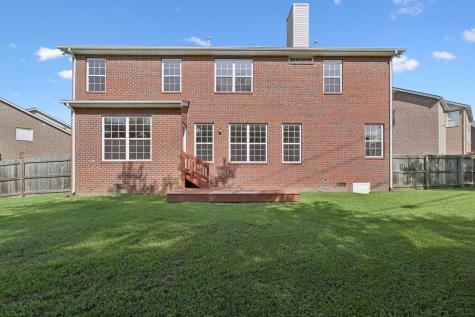 821 Alex Way Mount Juliet TN 37122