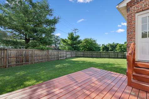 821 Alex Way Mount Juliet TN 37122