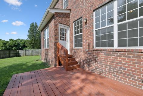 821 Alex Way Mount Juliet TN 37122