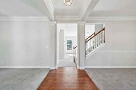 821 Alex Way Mount Juliet TN 37122