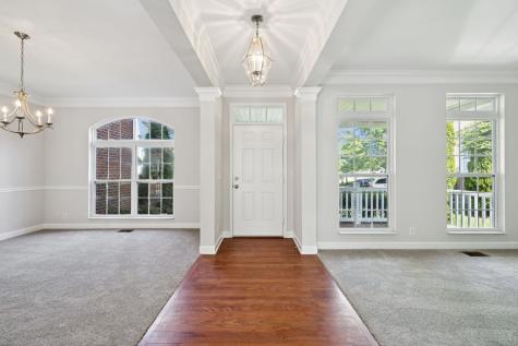 821 Alex Way Mount Juliet TN 37122