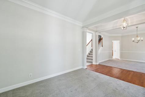 821 Alex Way Mount Juliet TN 37122