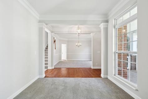 821 Alex Way Mount Juliet TN 37122