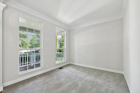 821 Alex Way Mount Juliet TN 37122