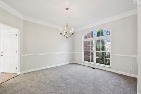 821 Alex Way Mount Juliet TN 37122