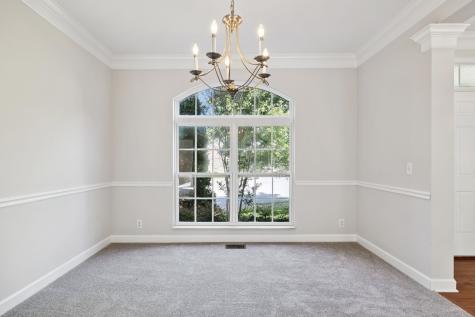 821 Alex Way Mount Juliet TN 37122