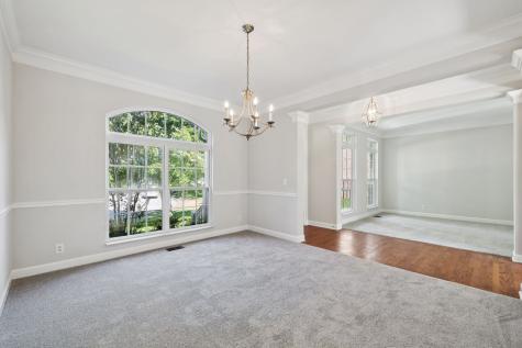 821 Alex Way Mount Juliet TN 37122