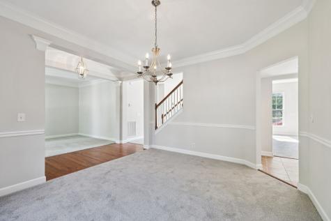 821 Alex Way Mount Juliet TN 37122