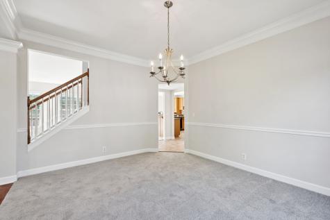 821 Alex Way Mount Juliet TN 37122