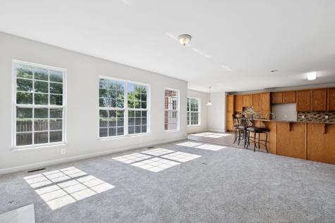 821 Alex Way Mount Juliet TN 37122
