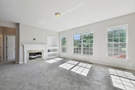 821 Alex Way Mount Juliet TN 37122