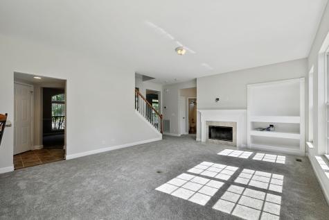 821 Alex Way Mount Juliet TN 37122