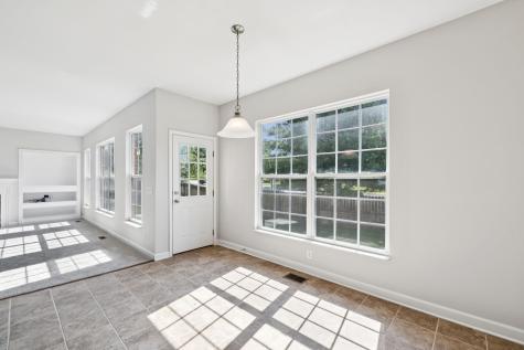 821 Alex Way Mount Juliet TN 37122