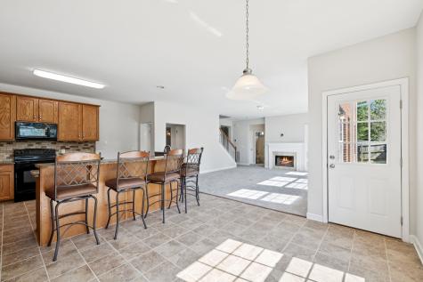 821 Alex Way Mount Juliet TN 37122