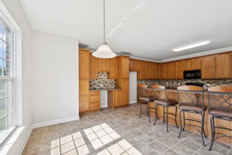 821 Alex Way Mount Juliet TN 37122