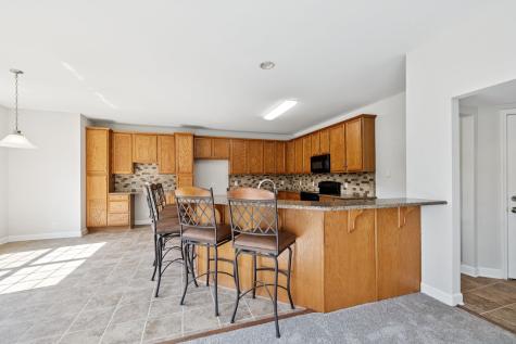 821 Alex Way Mount Juliet TN 37122