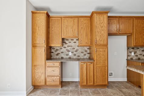 821 Alex Way Mount Juliet TN 37122