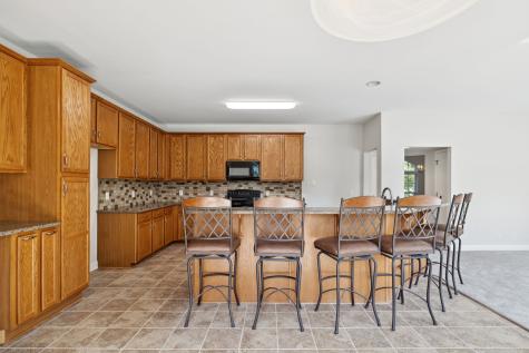 821 Alex Way Mount Juliet TN 37122